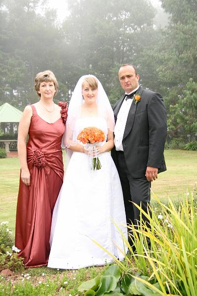Johan & Liezel Wedding832.JPG